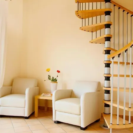 Country house Acasamia San Cipriano Picentino