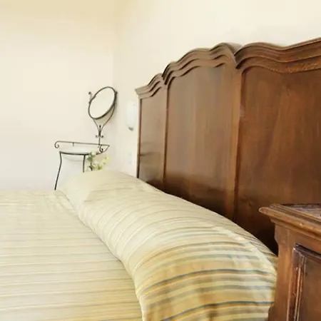 Acasamia Country house San Cipriano Picentino