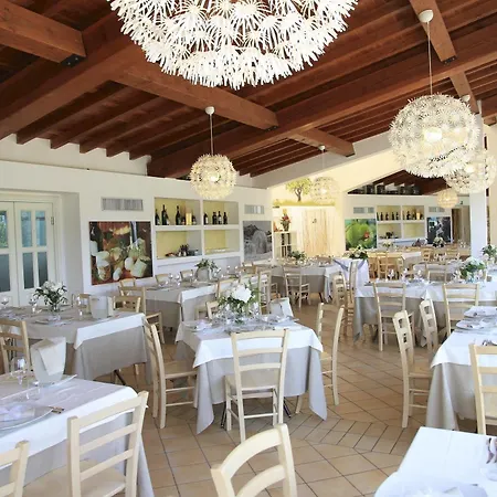 Country house Acasamia San Cipriano Picentino