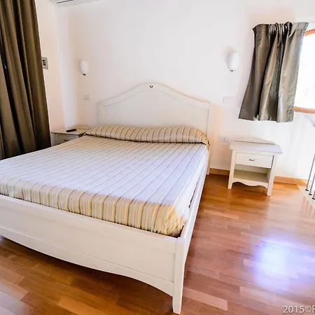 Acasamia Country house *